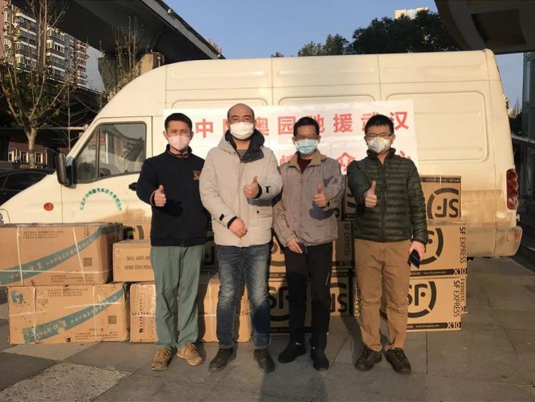 广东空军部队所在地及其重要性,广东空军部队驻地及其战略重要性概述