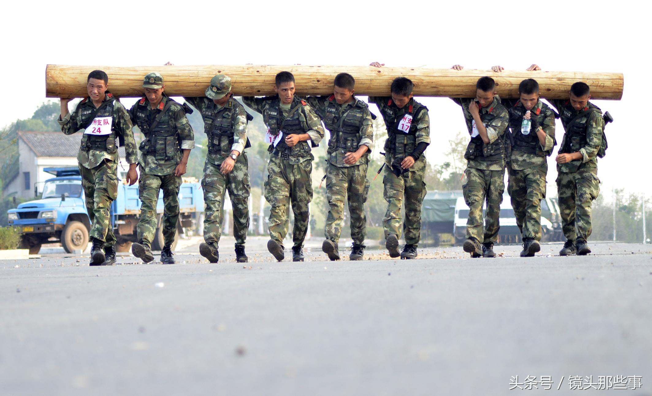 特种兵魔鬼训练项目,锤炼意志与能力的极致挑战,特种兵魔鬼训练,意志与能力的极致挑战