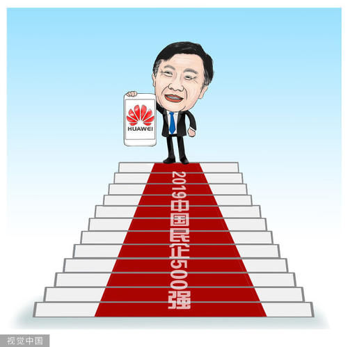 台湾最后期限收回,历史、现实与未来展望,台湾最后期限收回,历史沿革、现实挑战与未来展望