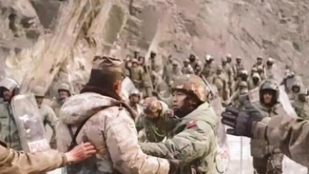 不想打仗就滚,和平的坚守与战争的拒绝,和平的坚守与战争的拒绝,坚决反对战争,拥护和平