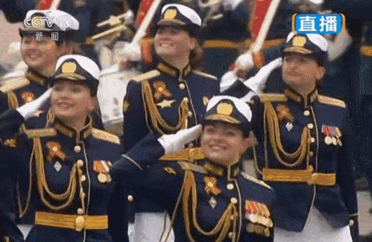 今日国际新闻最新消息,俄罗斯直播阅兵盛大举行,俄罗斯盛大直播阅兵,今日国际新闻焦点