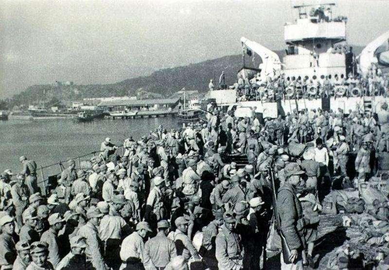 金门双方伤亡人数预测,历史与现实的交织,金门事件双方伤亡预测,历史与现实的交织