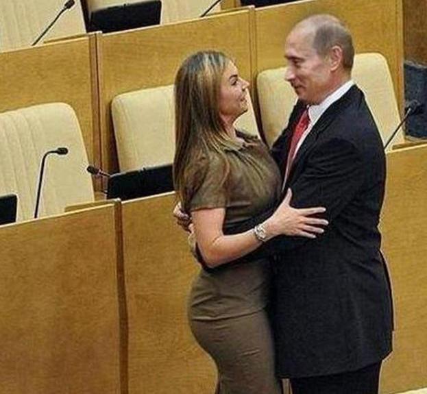 俄罗斯报道中国，深度解析两国关系的现状与发展趋势，中俄关系深度解析，现状与发展趋势的报道观察