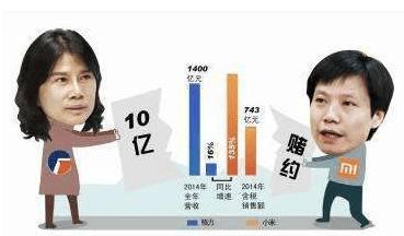 美军印太司令宣战了,重塑地区平衡的军事战略与全球影响,美军印太司令重塑地区军事平衡战略,全球影响及宣战分析