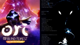 黑暗森林21中的歌曲,探索音乐与科幻的完美融合,黑暗森林21,音乐与科幻的完美交融之歌