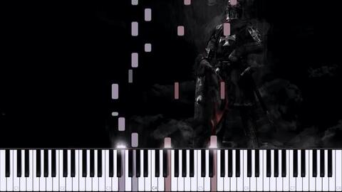 黑暗森林21中的歌曲，探索音乐与科幻的完美融合，黑暗森林21，音乐与科幻的完美交融之歌