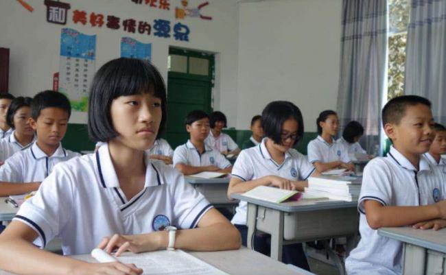 2023年新闻时事热点深度解析，2023年时事热点深度解析，全球局势一览