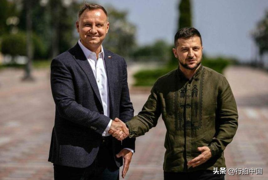 2023年新闻时事热点深度解析,2023年时事热点深度解析,全球局势一览