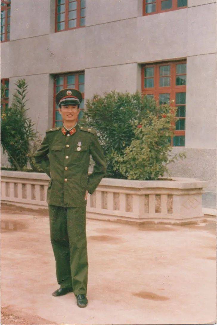 昆明人民武装部官网，连接军民，共筑边疆安全，昆明人民武装部官网，军民共筑边疆安全之桥