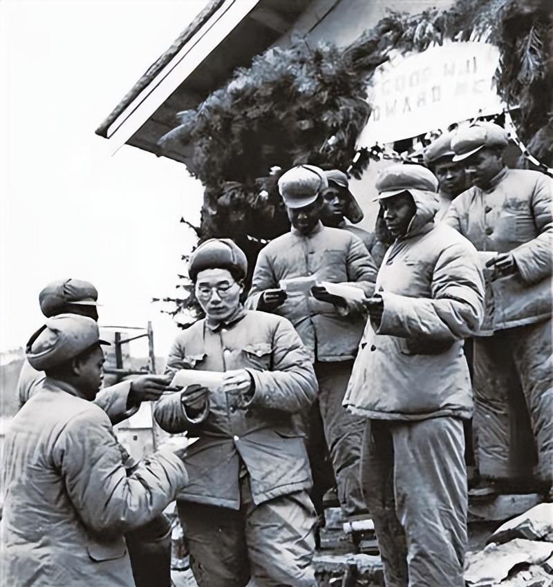 探究中国历史上的重要力量，21军的前身部队，揭秘中国历史上的重要力量，探究21军前身部队的发展历程