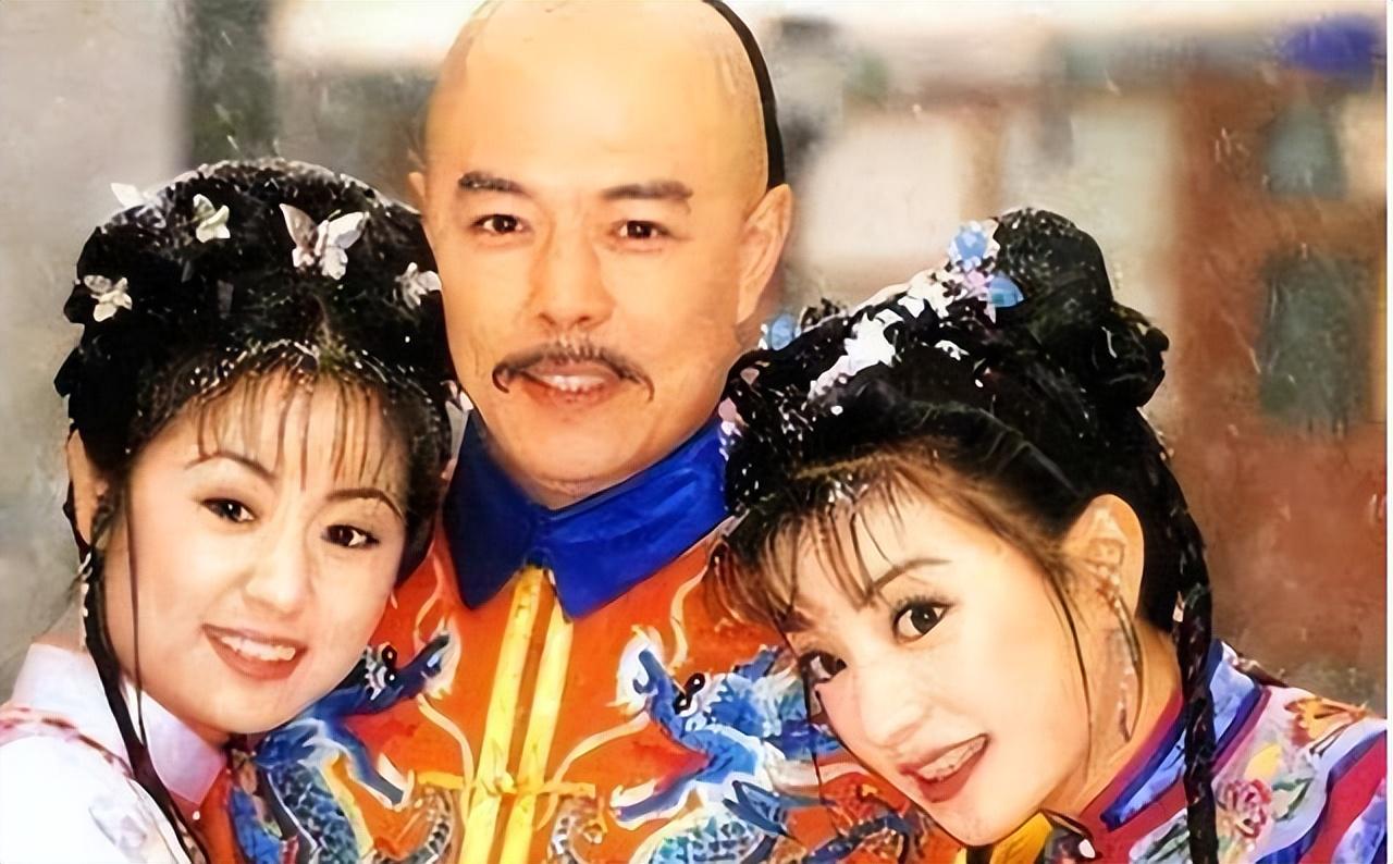 中国人民解放军军旗的图案和意义,中国人民解放军军旗图案及其深远意义