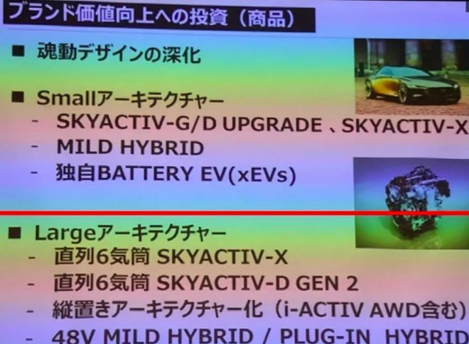 新澳门六开奖结果记录宗合走势图,探索与解读,澳门六开奖结果记录走势图,深度探索与解读