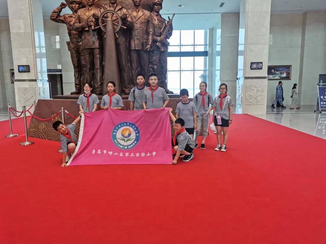 海军节精神,传承与弘扬海洋强国的时代力量,海军节精神,传承海洋强国,弘扬时代力量