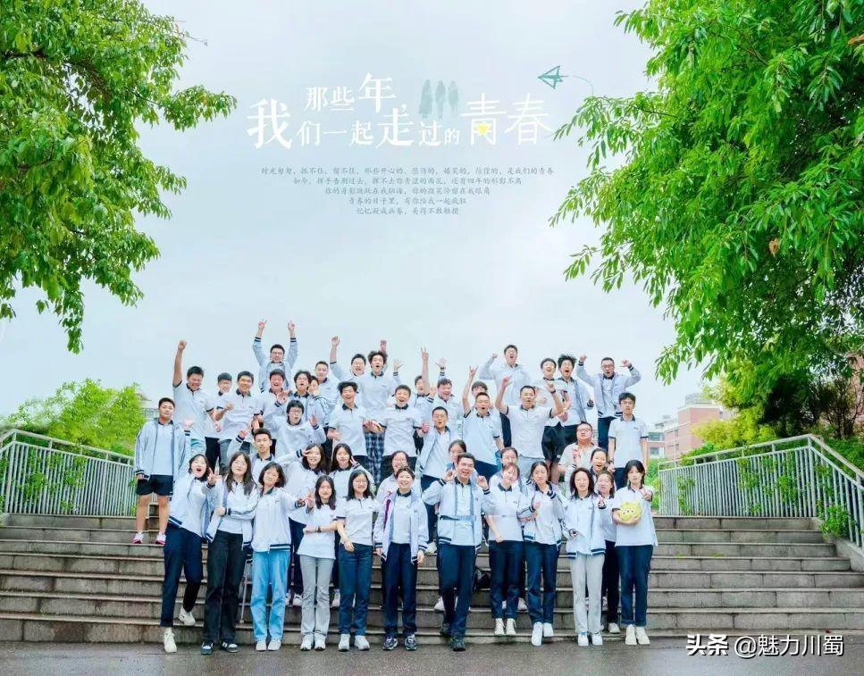 今天高考作文题目,探索时代背景下的青年担当,时代背景下的青年担当,高考作文题目探索之旅