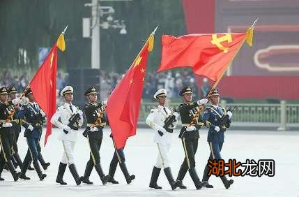 关于2022年十一是否有阅兵的文章,2022年十一国庆阅兵活动盛大举行