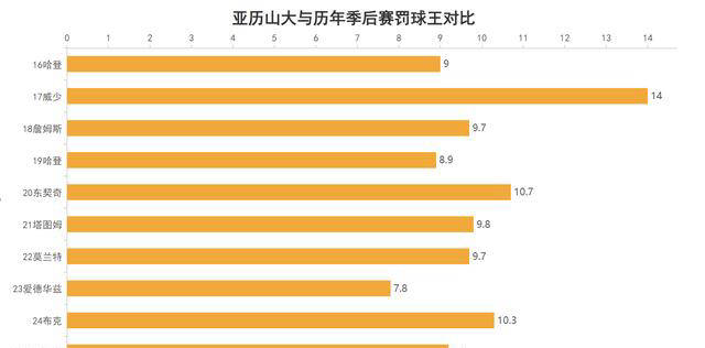 澳门开奖最快结果查询,探索现代博彩信息科技的新纪元,澳门开奖结果快速查询,现代博彩信息科技的新纪元探索