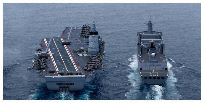 探索中国海军建设之路,为何尚未有江苏舰?,探索中国海军建设之路,江苏舰的缺席与未来展望