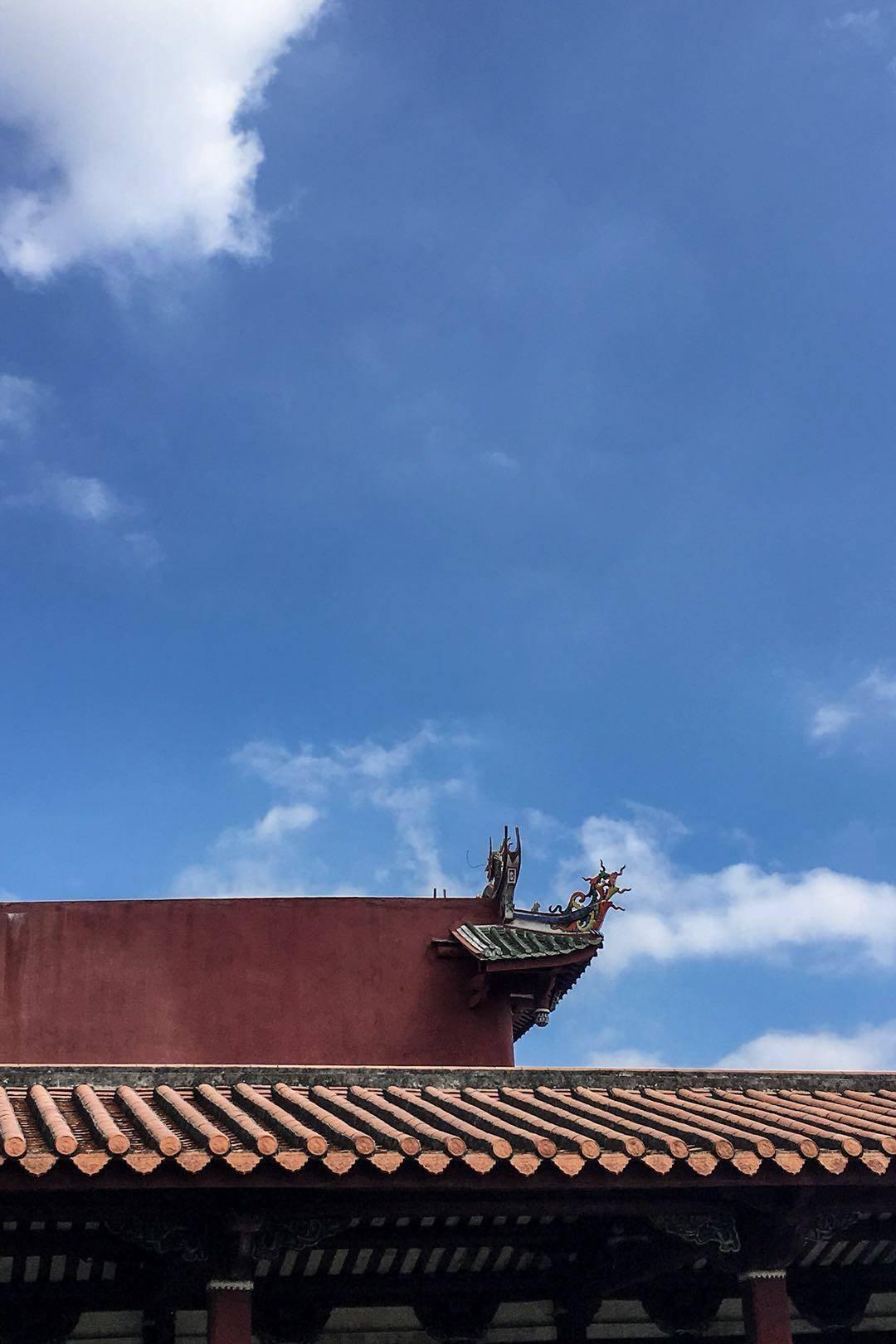 泉州旅游攻略三天,深度探索古城魅力,泉州三天深度游攻略,古城魅力探索之旅