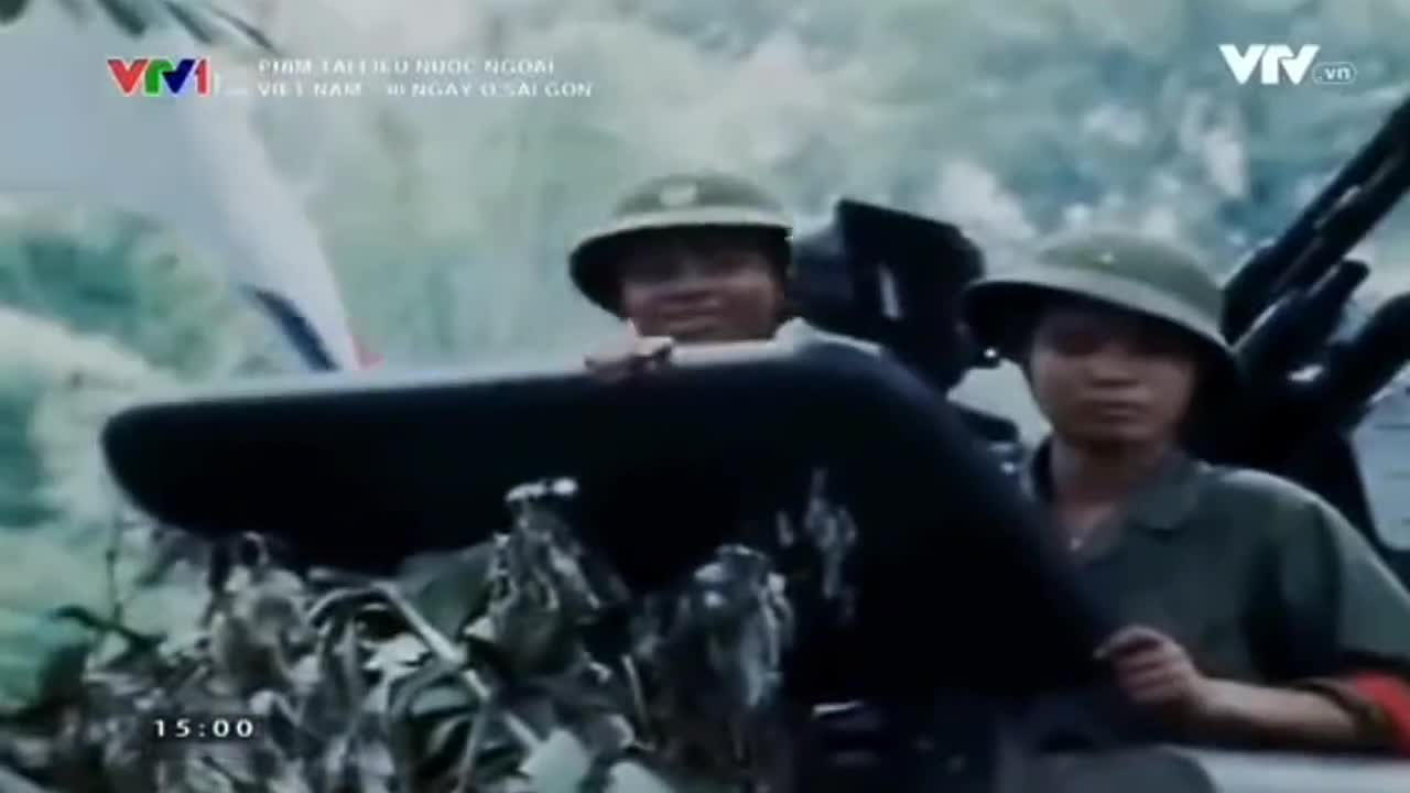 越南军歌解放西贡视频，历史的见证与时代的颂歌，越南军歌解放西贡，历史的壮丽见证与时代颂歌