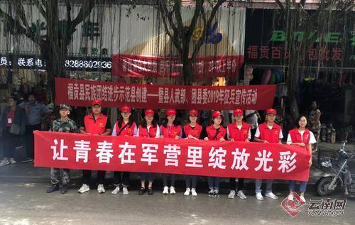 云南省征兵要求概览,探索2019年的标准与流程,云南省征兵要求概览,探索2019年的标准与流程揭秘