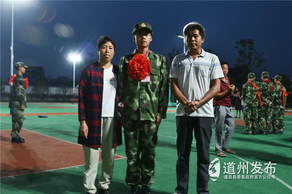 云南省征兵要求概览,探索2019年的标准与流程,云南省征兵要求概览,探索2019年的标准与流程揭秘