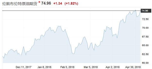 中国对美国最新局势消息的全面解读,中国对美国最新局势的全面解读与分析