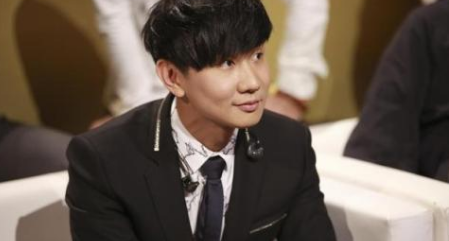 李光前个人资料简介，李光前个人资料简介，生平、成就与影响力概述