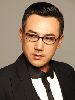 李光前个人资料简介,李光前个人资料简介,生平、成就与影响力概述