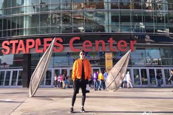 澳门最快开奖直播金凤,探索彩票直播的魅力与机遇,澳门最快开奖直播金凤,彩票直播的魅力与机遇探索