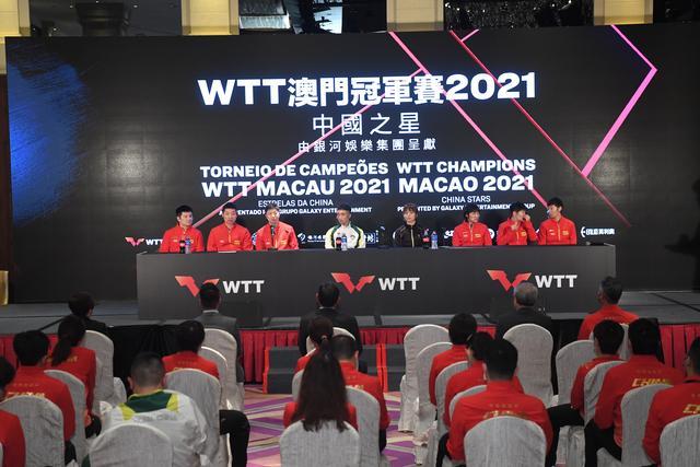 澳门最快开奖直播金凤,探索彩票直播的魅力与机遇,澳门最快开奖直播金凤,彩票直播的魅力与机遇探索