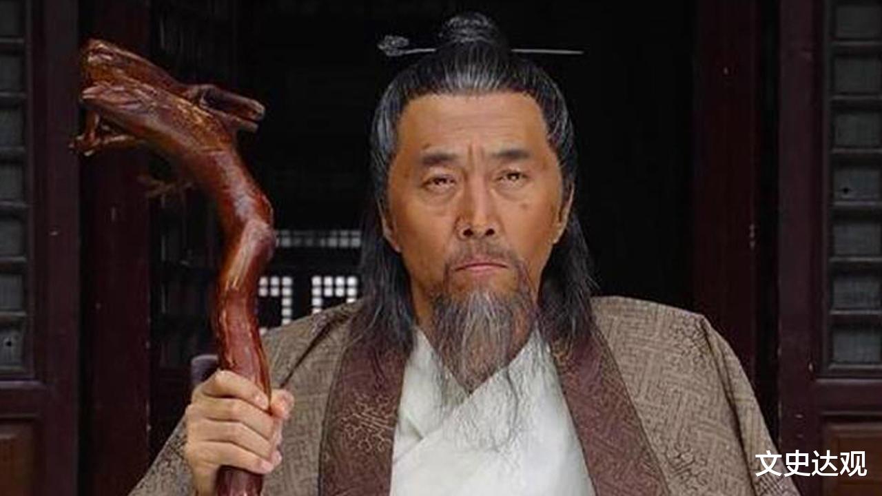 刘伯温一句肖诗的奥秘与智慧,刘伯温肖诗的奥秘与智慧解读