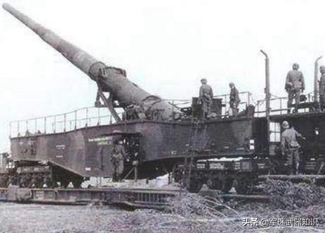 古斯塔夫巨炮发动机,技术巨匠的杰作,古斯塔夫巨炮发动机,技术巨匠的辉煌杰作