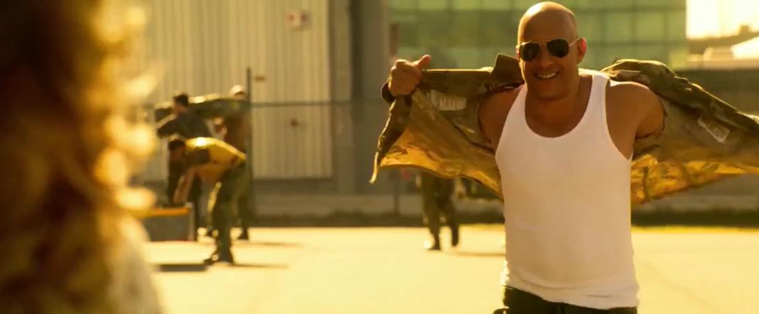 部队中的特殊群体,探究部队基佬现象的背后,部队中的特殊群体探究,部队基佬现象背后的真相