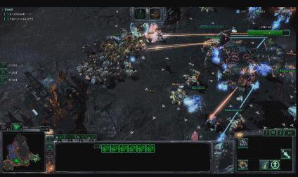 部队中的特殊群体,探究部队基佬现象的背后,部队中的特殊群体探究,部队基佬现象背后的真相