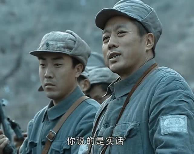 部队中的特殊群体,探究部队基佬现象的背后,部队中的特殊群体探究,部队基佬现象背后的真相