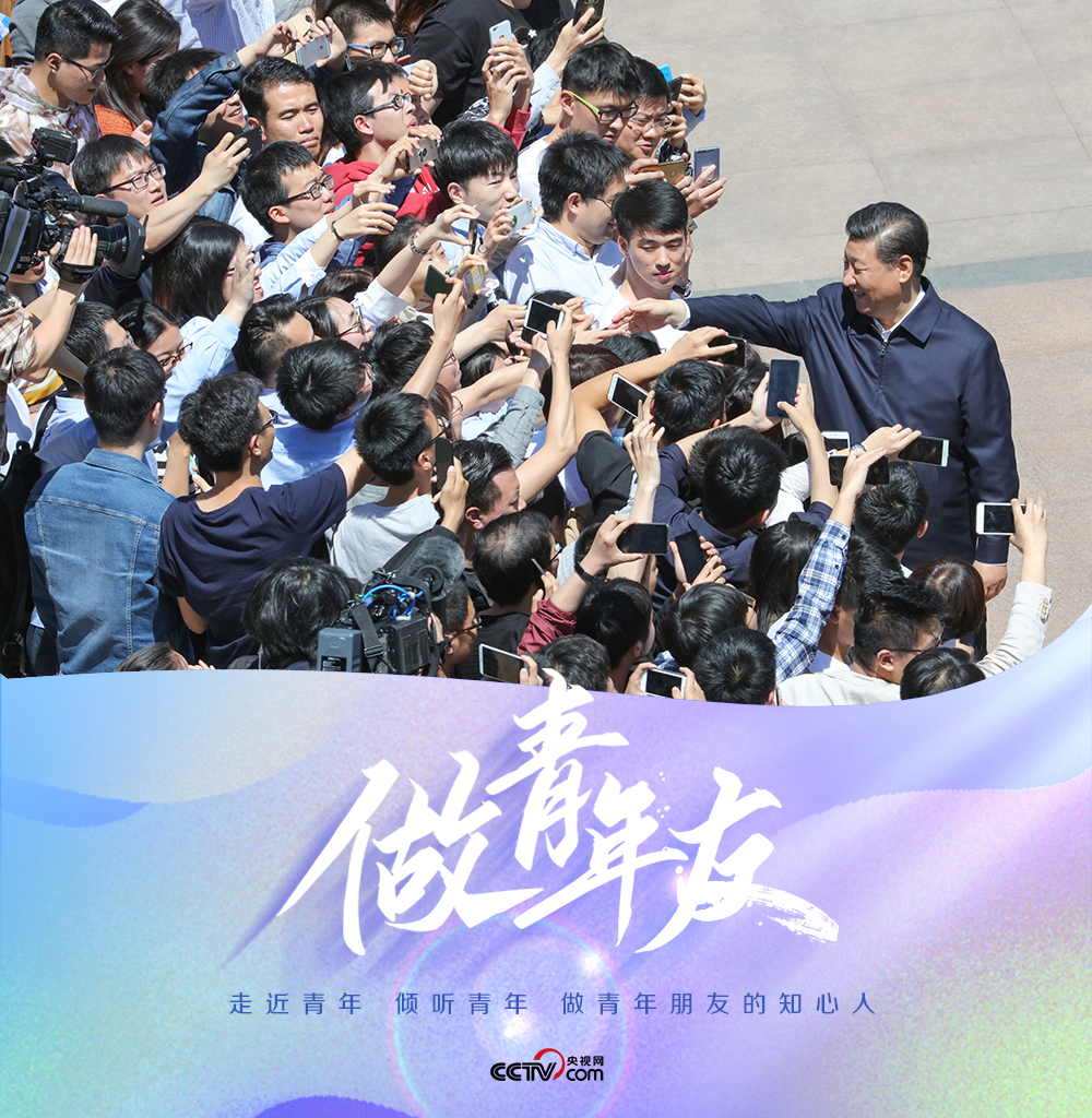 美媒,中国核力量将有大动作,美国媒体预测,中国核力量即将迎来重大发展