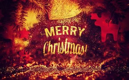 美媒,中国核力量将有大动作,美国媒体预测,中国核力量即将迎来重大发展