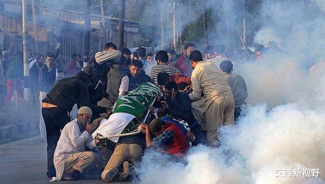 中国与邻国的友好关系及其最新动态，没有打架，只有合作共赢，中国与邻国合作共赢的新时代，友好关系的最新动态