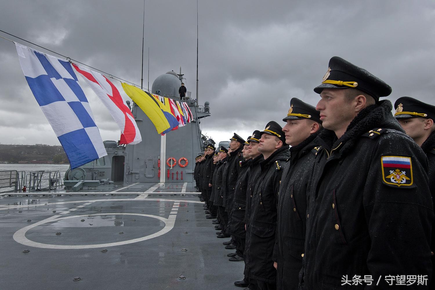 海军建军纪念日，回顾与前瞻，海军建军纪念日，回顾辉煌历程，展望未来发展