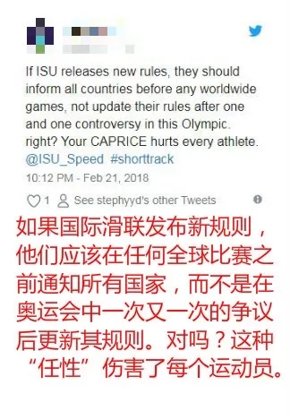 韩国网友评论萨德，一场技术与政治的交织，韩国网友视角下的萨德评论，技术与政治的交织