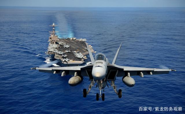 关于什么军事网最可靠的探讨，关于军事网可靠性探讨，哪个军事网站最值得信赖？