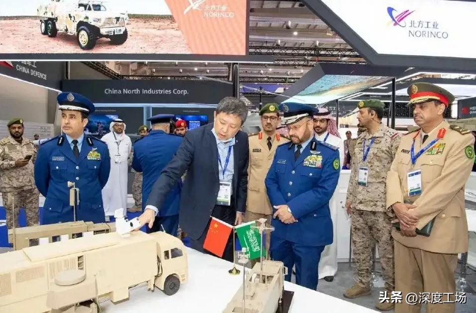 歼-20的实用升限,探索中国新一代隐身战斗机的卓越性能,揭秘歼-20隐身战斗机的实用升限,卓越性能的探索
