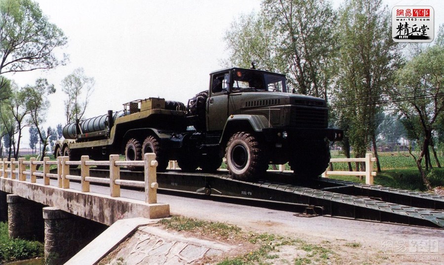 中国防空网覆盖能力的全面解析，能否实现全国覆盖？，中国防空网覆盖能力全面解析，能否实现全国覆盖？