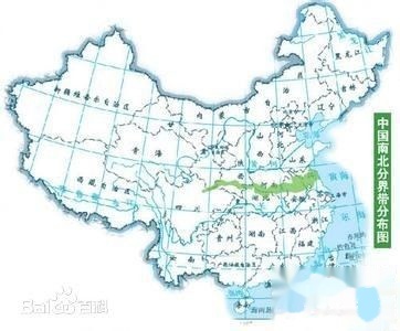 零度国界线,探索未知的边界之谜,零度国界线,揭秘未知边界之谜