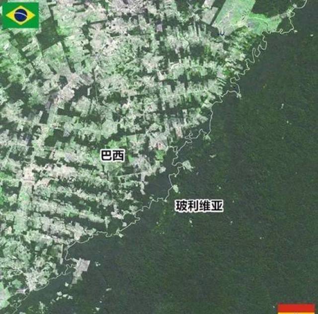 零度国界线,探索未知的边界之谜,零度国界线,揭秘未知边界之谜