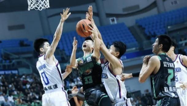 探究中国79式狙击枪与85式狙击枪的区别,中国79式与85式狙击枪性能差异探究