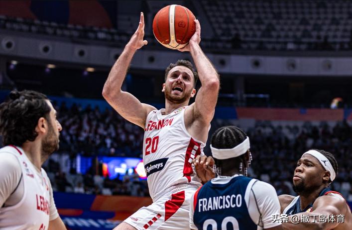 探究中国79式狙击枪与85式狙击枪的区别,中国79式与85式狙击枪性能差异探究