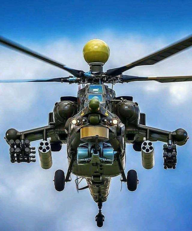 阿帕奇武装直升机实力超群,阿帕奇武装直升机,超凡实力展现
