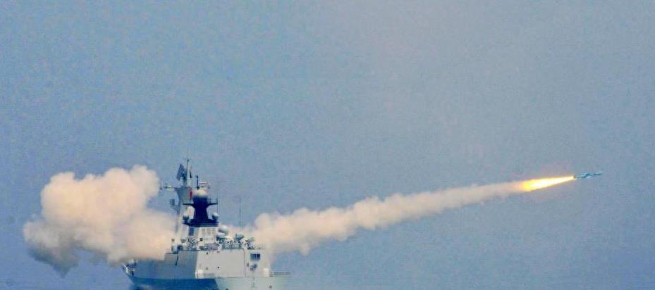 普京,西方对俄开战意味着全面开战,普京,西方对俄开战即全面开战的警告