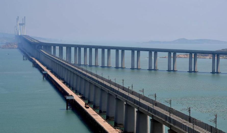 探索未来，2035年的台湾与台媒展望，2035年台湾与台媒的未来展望，探索与发展